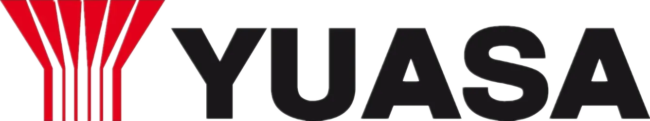 企業通用模版網站